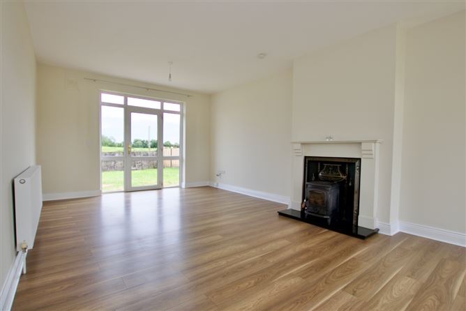 24 Cluain Caonach, Keenagh, Longford