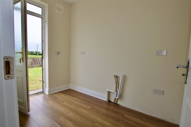 24 Cluain Caonach, Keenagh, Longford