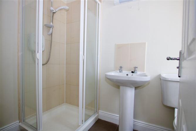 24 Cluain Caonach, Keenagh, Longford