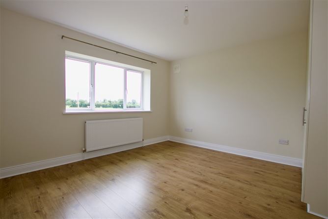 24 Cluain Caonach, Keenagh, Longford