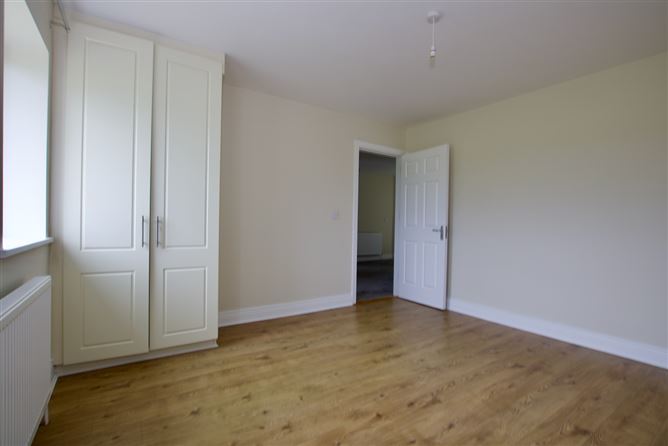 24 Cluain Caonach, Keenagh, Longford
