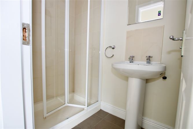 24 Cluain Caonach, Keenagh, Longford