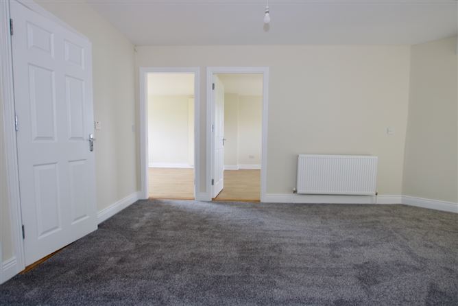 24 Cluain Caonach, Keenagh, Longford