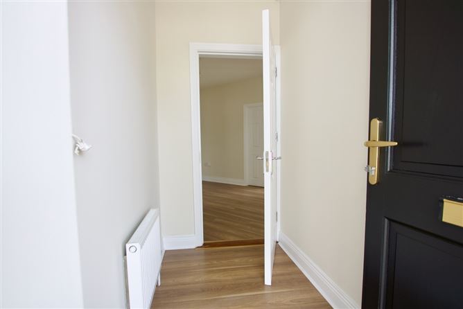 24 Cluain Caonach, Keenagh, Longford