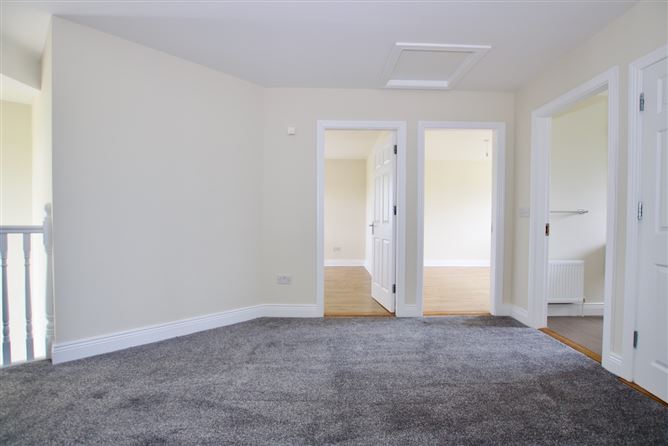 24 Cluain Caonach, Keenagh, Longford