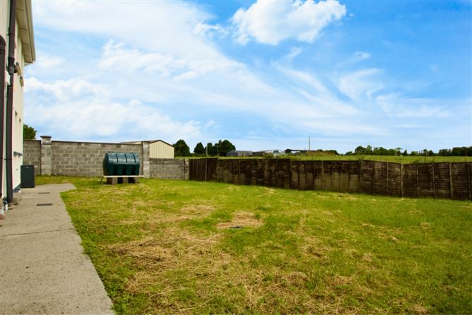 24 Cluain Caonach, Keenagh, Longford