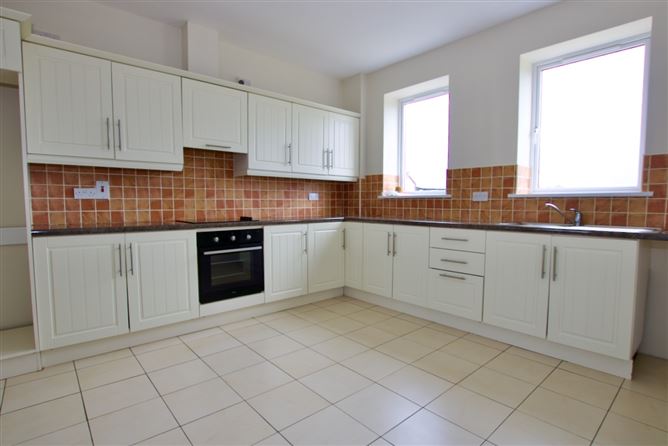 24 Cluain Caonach, Keenagh, Longford