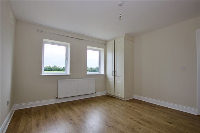 24 Cluain Caonach, Keenagh, Longford