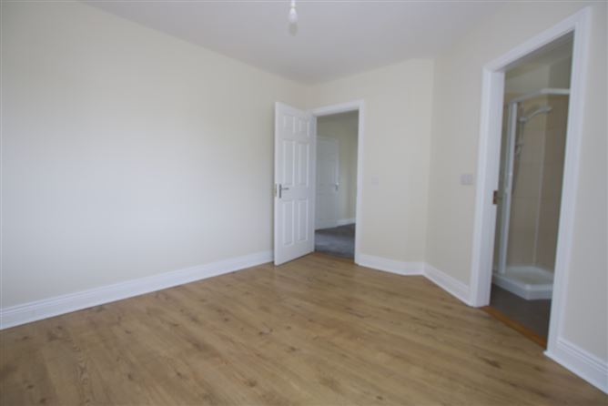 24 Cluain Caonach, Keenagh, Longford