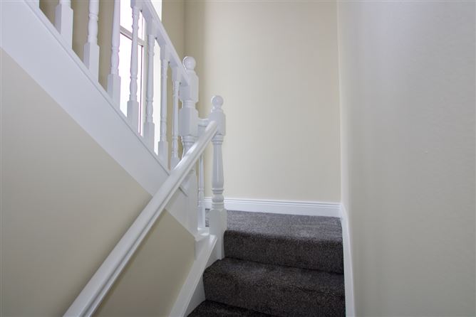 24 Cluain Caonach, Keenagh, Longford