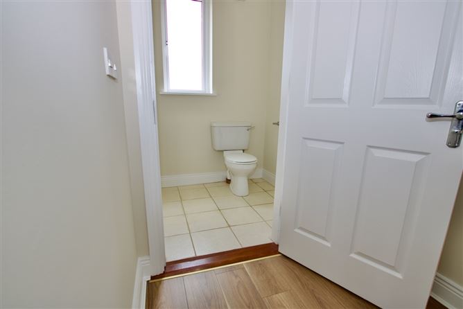 24 Cluain Caonach, Keenagh, Longford