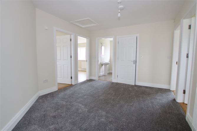 24 Cluain Caonach, Keenagh, Longford