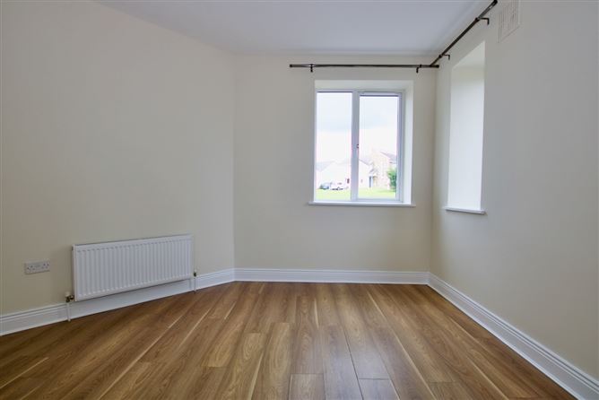 24 Cluain Caonach, Keenagh, Longford