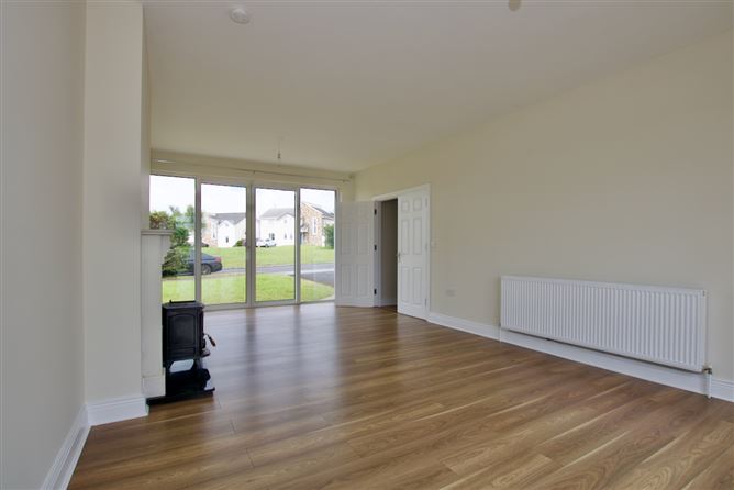 24 Cluain Caonach, Keenagh, Longford