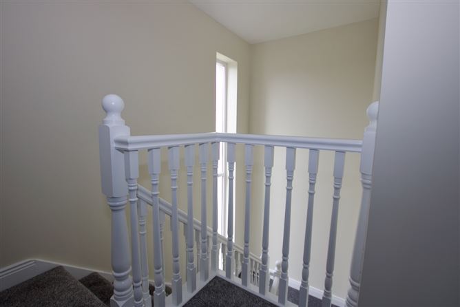 24 Cluain Caonach, Keenagh, Longford