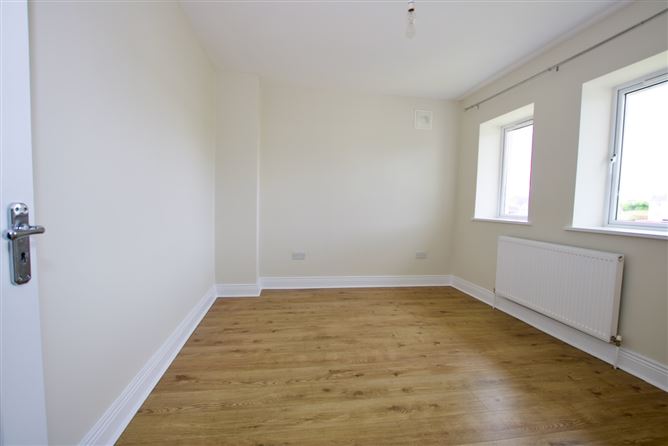 24 Cluain Caonach, Keenagh, Longford