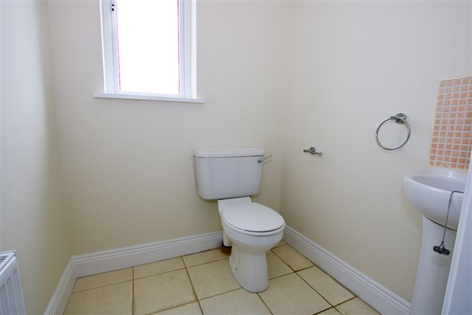 24 Cluain Caonach, Keenagh, Longford