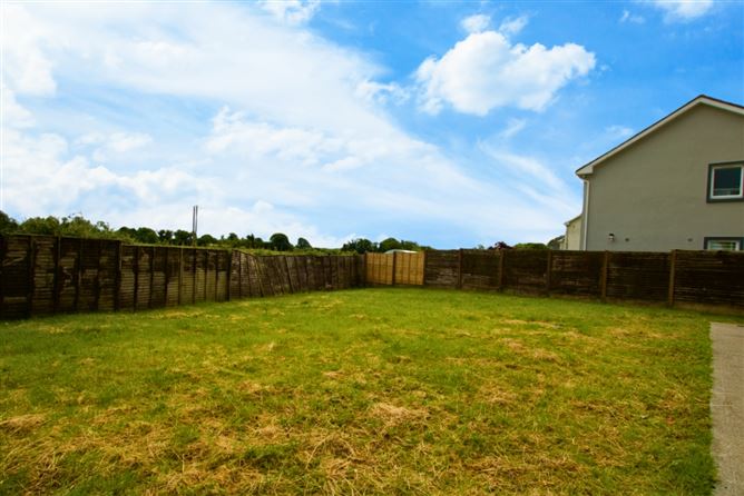 24 Cluain Caonach, Keenagh, Longford