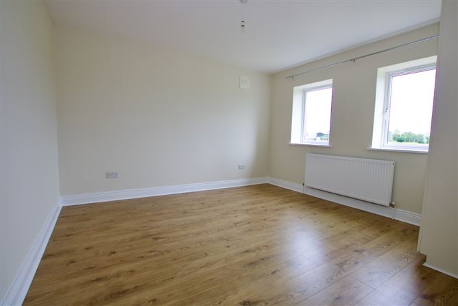 24 Cluain Caonach, Keenagh, Longford