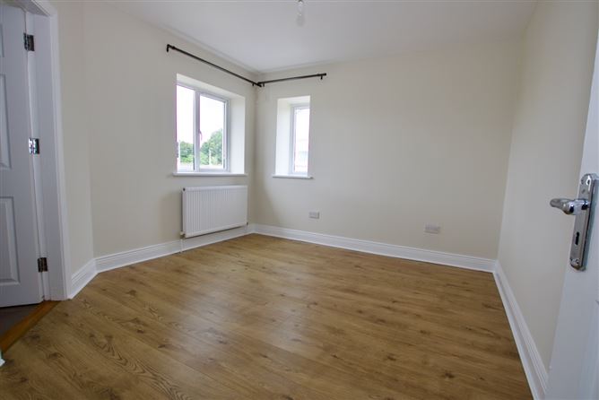 24 Cluain Caonach, Keenagh, Longford