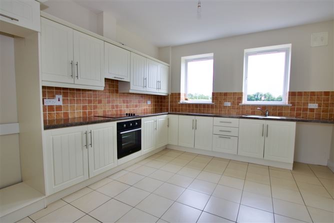 24 Cluain Caonach, Keenagh, Longford