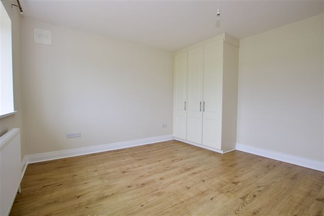 24 Cluain Caonach, Keenagh, Longford