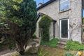 Property image of 1 Ormond Street, Nenagh, Co. Tipperary