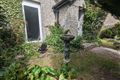 Property image of 1 Ormond Street, Nenagh, Co. Tipperary