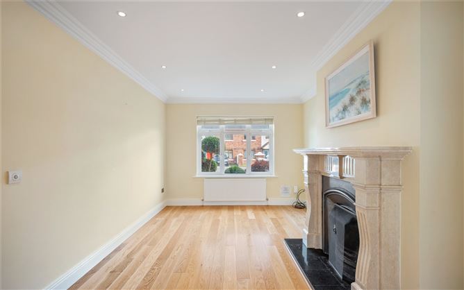 12 Coolkellure Grove, Coolkellure, Lehanagh More, Cork City