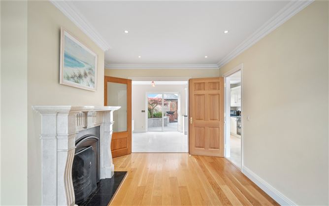 12 Coolkellure Grove, Coolkellure, Lehanagh More, Cork City