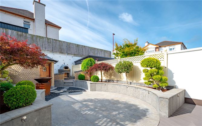 12 Coolkellure Grove, Coolkellure, Lehanagh More, Cork City