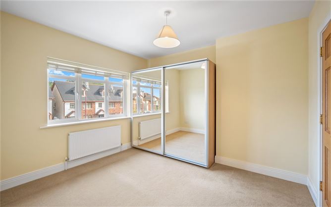 12 Coolkellure Grove, Coolkellure, Lehanagh More, Cork City
