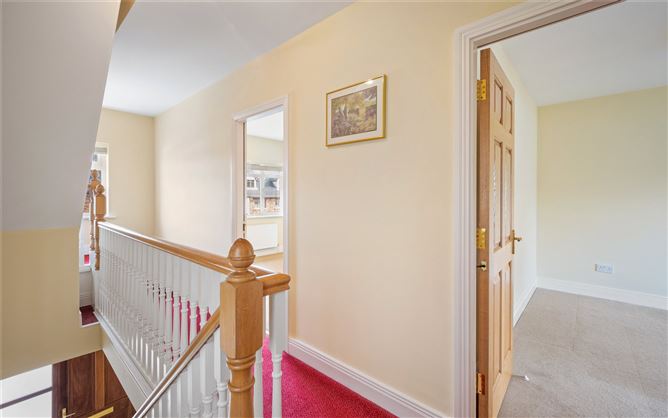 12 Coolkellure Grove, Coolkellure, Lehanagh More, Cork City