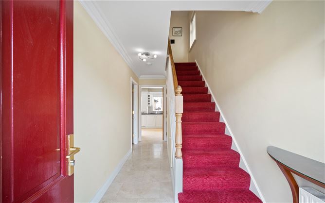 12 Coolkellure Grove, Coolkellure, Lehanagh More, Cork City