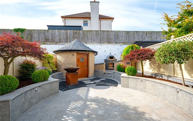 12 Coolkellure Grove, Coolkellure, Lehanagh More, Cork City