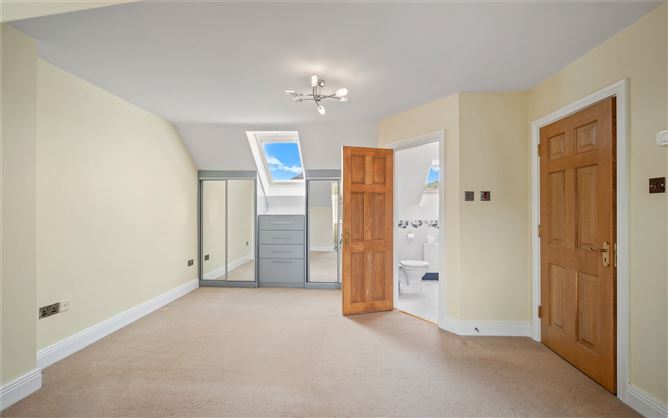 12 Coolkellure Grove, Coolkellure, Lehanagh More, Cork City