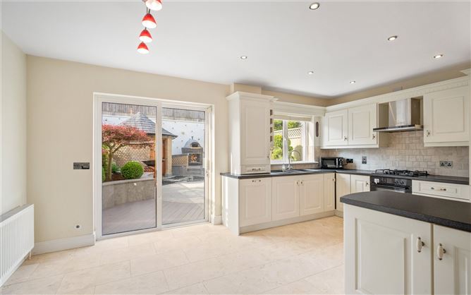 12 Coolkellure Grove, Coolkellure, Lehanagh More, Cork City