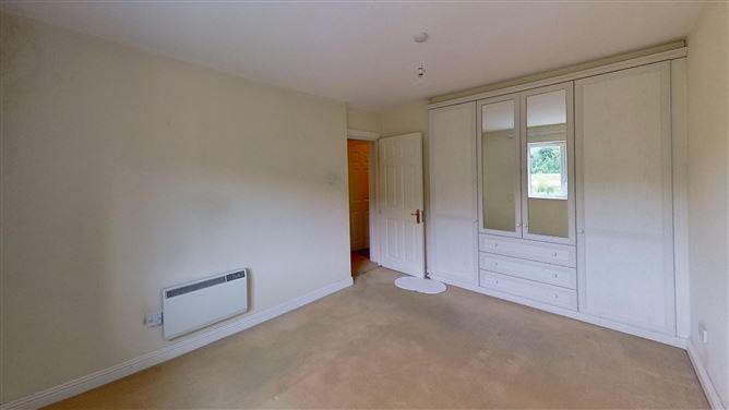 37 Rivervale, Upper Dargle Road, Bray, Wicklow