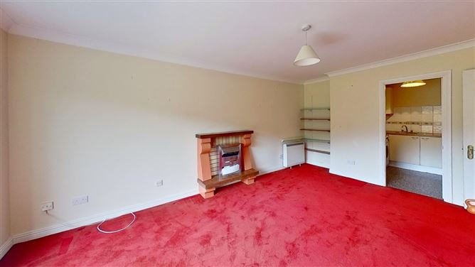37 Rivervale, Upper Dargle Road, Bray, Wicklow