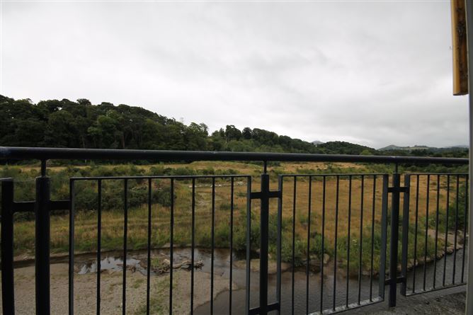 37 Rivervale, Upper Dargle Road, Bray, Wicklow