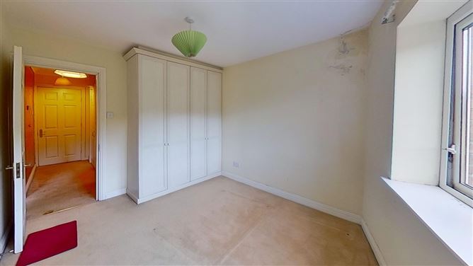 37 Rivervale, Upper Dargle Road, Bray, Wicklow