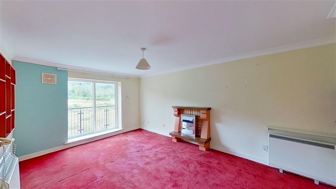 37 Rivervale, Upper Dargle Road, Bray, Wicklow