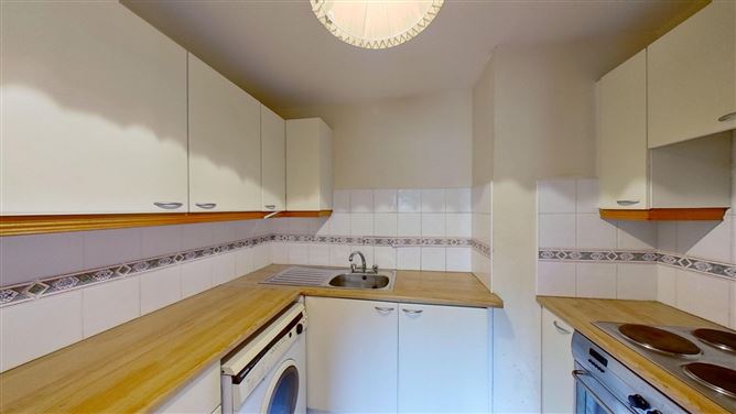 37 Rivervale, Upper Dargle Road, Bray, Wicklow