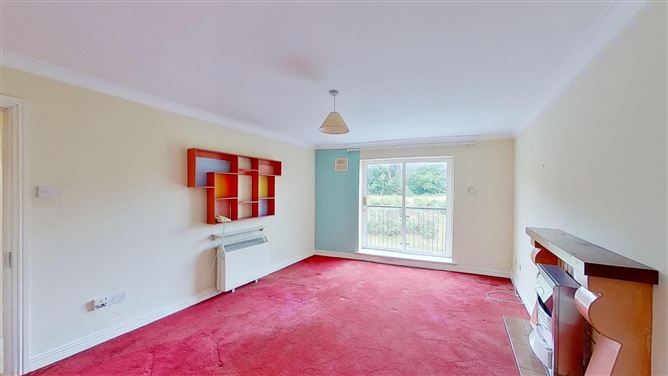 37 Rivervale, Upper Dargle Road, Bray, Wicklow