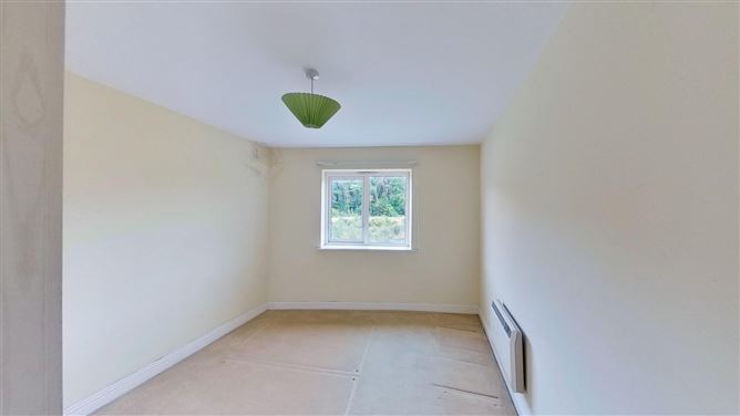 37 Rivervale, Upper Dargle Road, Bray, Wicklow