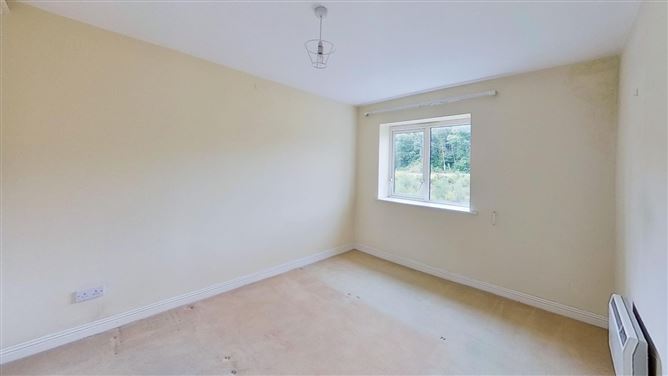 37 Rivervale, Upper Dargle Road, Bray, Wicklow