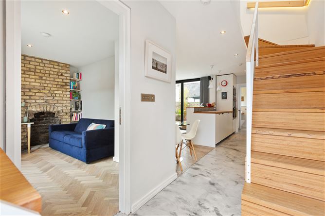 3 Myrtle Street, Phibsborough, Dublin 7