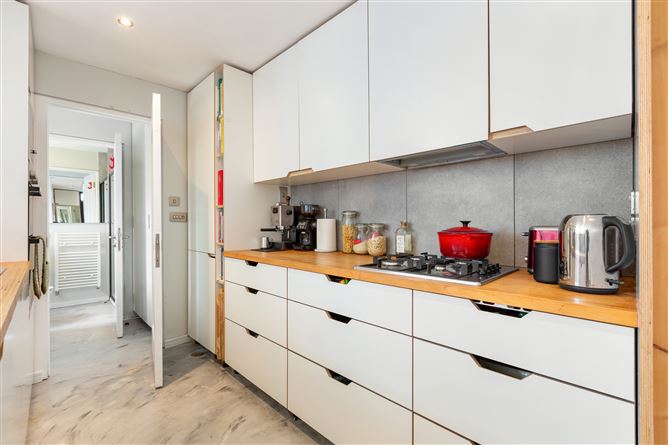 3 Myrtle Street, Phibsborough, Dublin 7