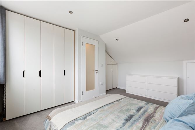 3 Myrtle Street, Phibsborough, Dublin 7