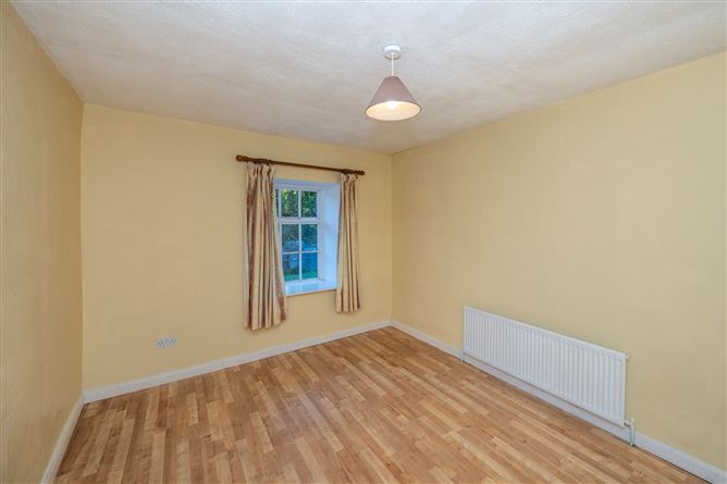 The Cottage, Longstone, Whitechurch, Cork City, Co. Cork